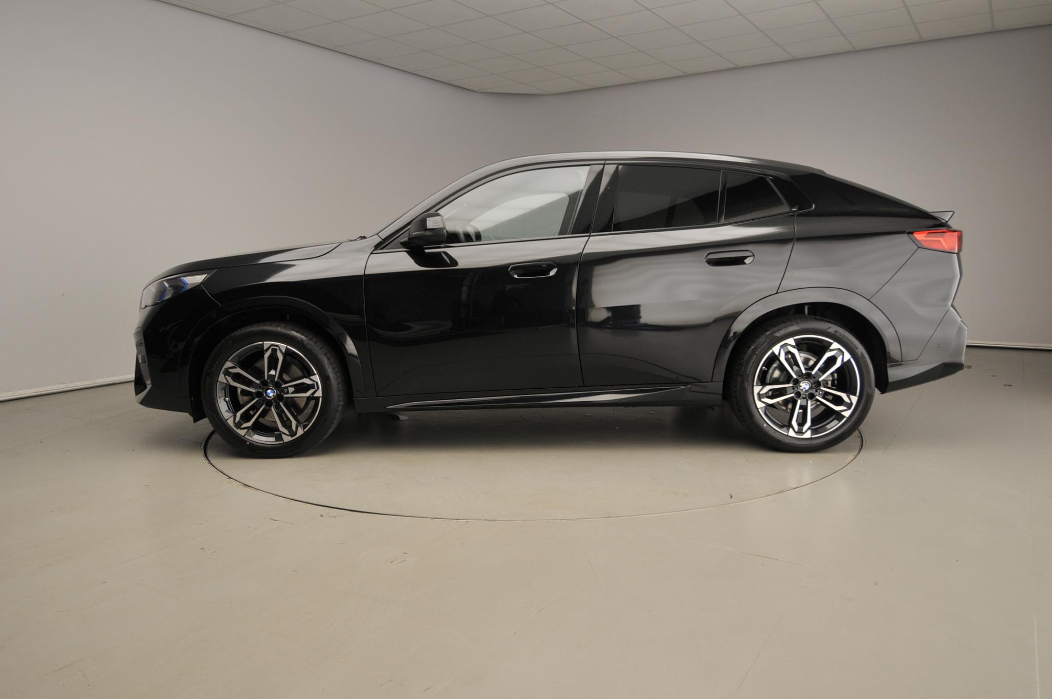 BMW X2 sDrive20i - Afbeelding 2