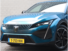 Peugeot 408 1.2 PureTech GT 130 EAT8 - Afbeelding 5
