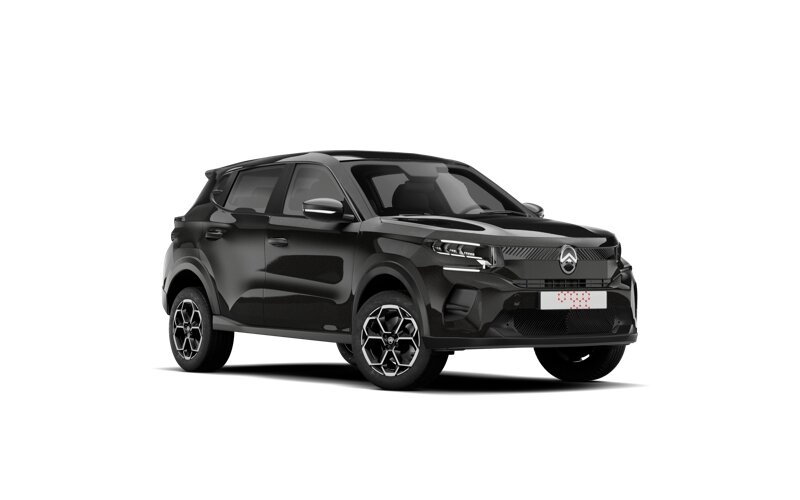 Citroën C3 Collection - Afbeelding 3