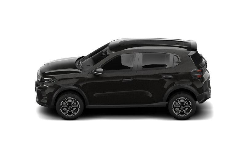 Citroën C3 Collection - Afbeelding 5