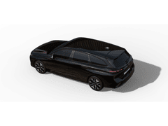 Peugeot 308 Allure - Afbeelding 5