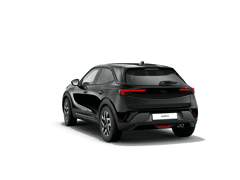 Opel Mokka Business Edition - Afbeelding 2
