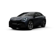 CUPRA Tavascan Essential
