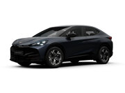 CUPRA Tavascan Essential