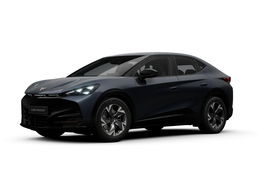 CUPRA Tavascan Essential