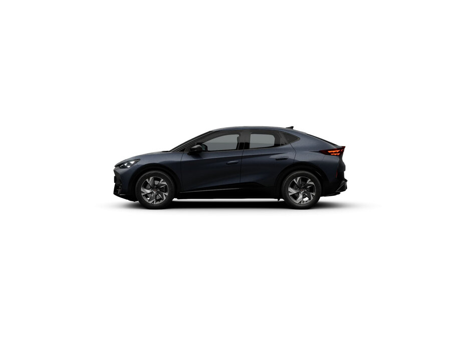 CUPRA Tavascan Essential