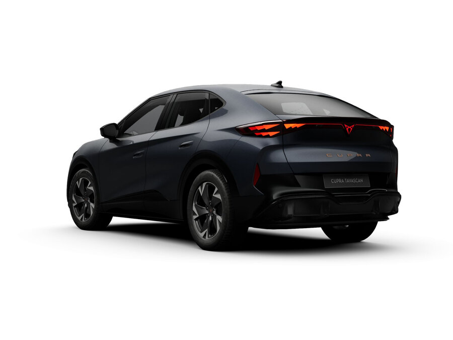 CUPRA Tavascan Essential