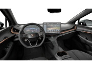 CUPRA Tavascan Essential