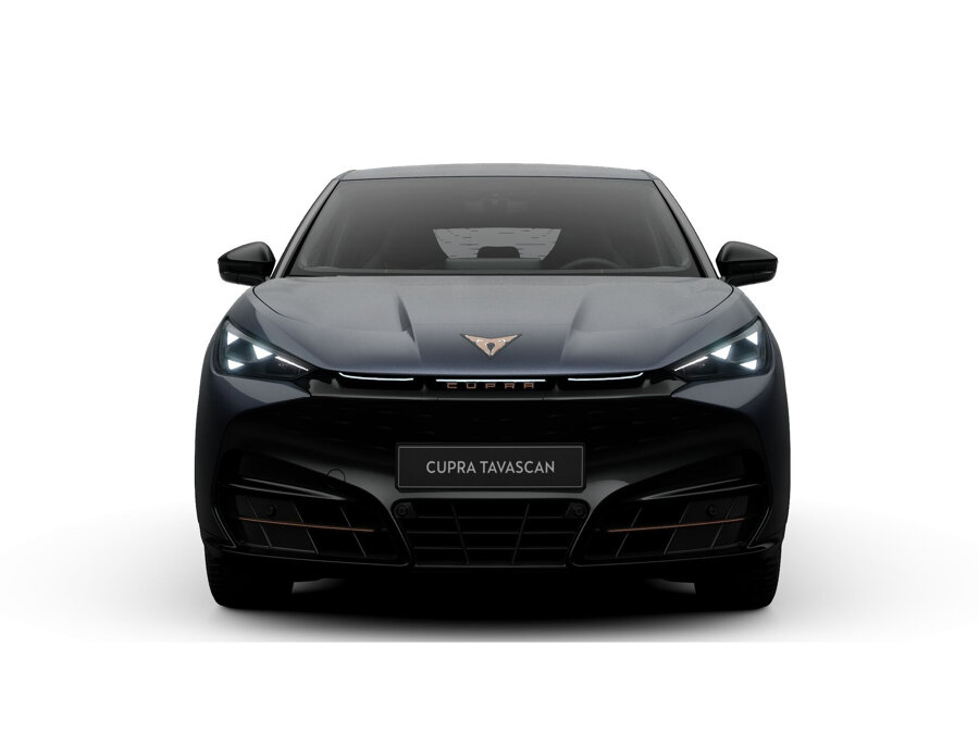 CUPRA Tavascan Essential