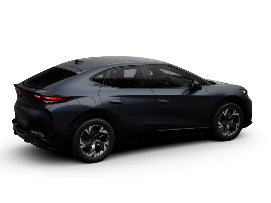 CUPRA Tavascan Essential
