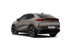 CUPRA Tavascan Business - Afbeelding 4