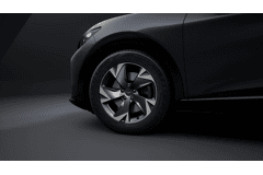 CUPRA Tavascan Essential - Afbeelding 5