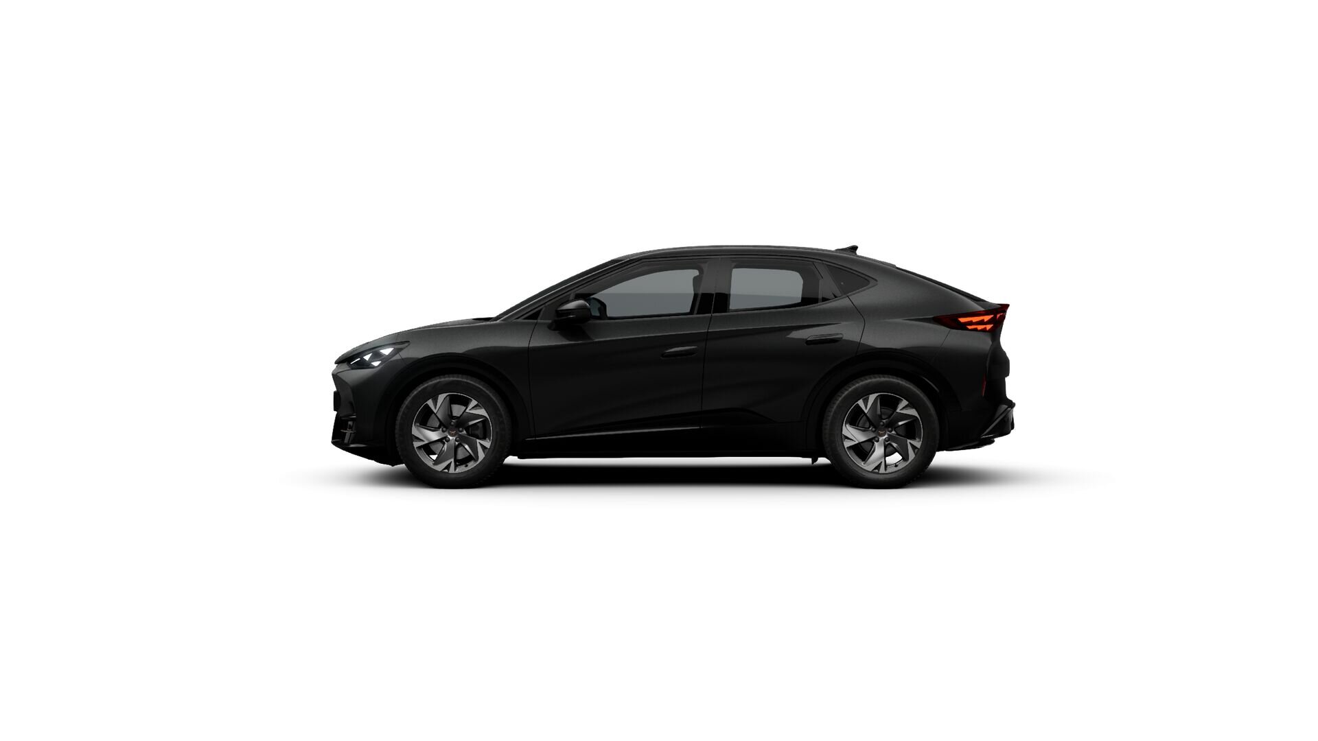 CUPRA Tavascan Essential - Afbeelding 3