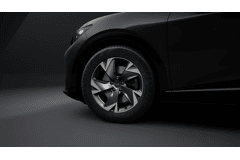 CUPRA Tavascan Essential - Afbeelding 5