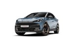 CUPRA