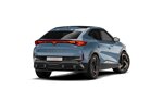 CUPRA