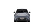 CUPRA