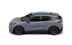 CUPRA