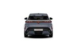 CUPRA