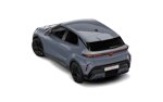 CUPRA
