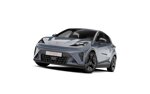 CUPRA