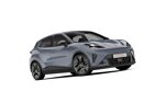 CUPRA