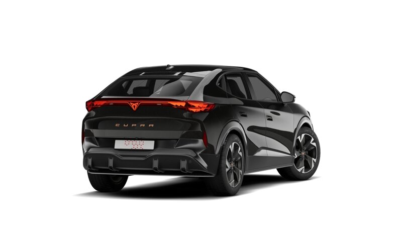 CUPRA