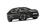 CUPRA