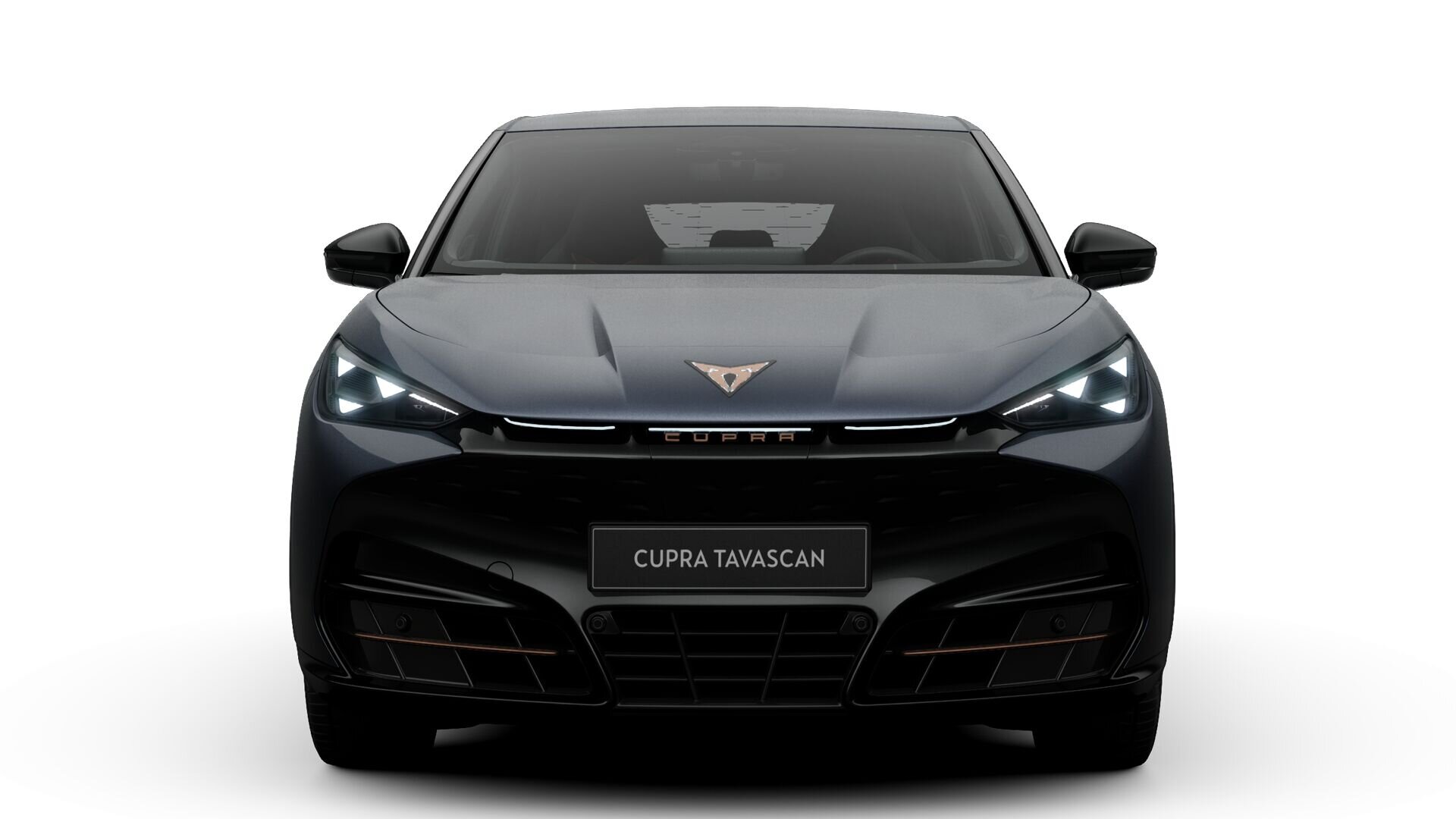 CUPRA