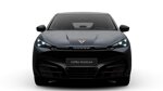 CUPRA