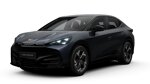 CUPRA