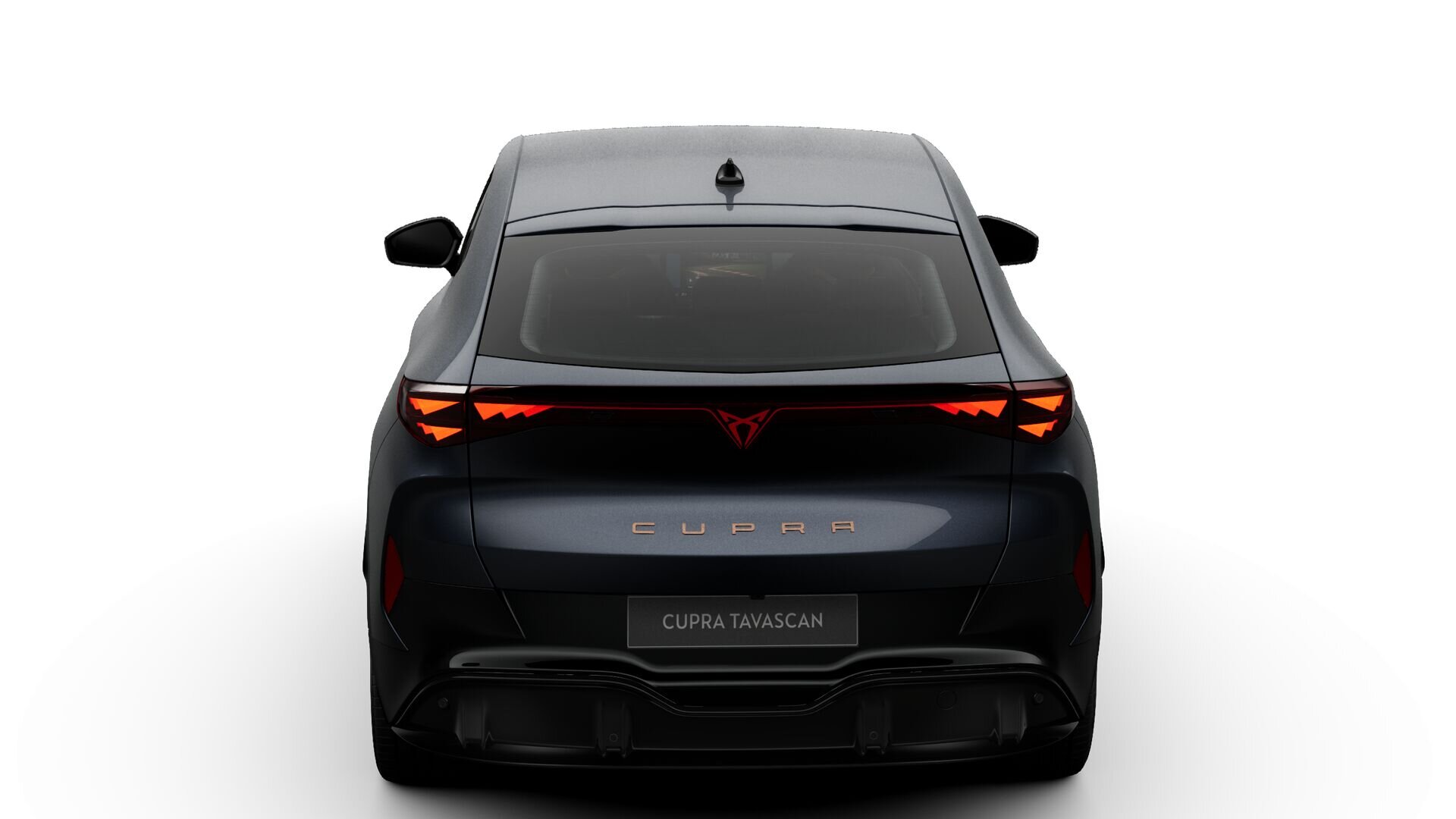 CUPRA