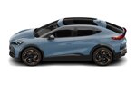 CUPRA