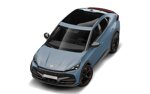CUPRA