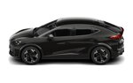 CUPRA