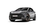 CUPRA