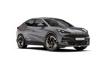 CUPRA