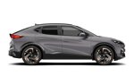 CUPRA