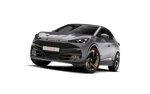 CUPRA