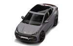 CUPRA