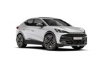 CUPRA