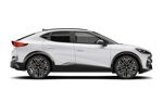 CUPRA