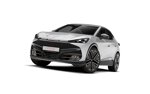 CUPRA