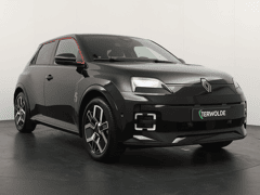 Renault 5 Iconic cinq - Afbeelding 3