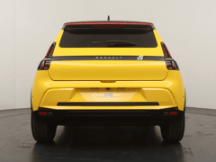 Renault 5 Iconic cinq - Afbeelding 4