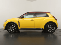 Renault 5 Iconic cinq - Afbeelding 2