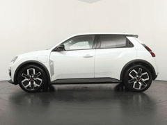 Renault 5 Techno - Afbeelding 2