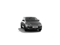 Renault Twingo Techno Urban range - Afbeelding 5