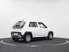 Hyundai Inster Electric 49 kWh Pulse - Afbeelding 2