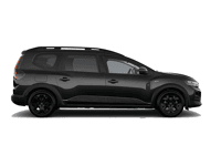 Dacia Jogger Limited Edition Hybrid - Afbeelding 3